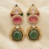 Sabyasachi Earrings