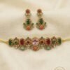 Premium Sabyasachi Necklace