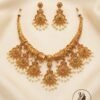 Hasli Choker - C999
