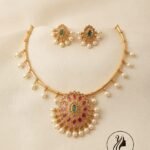 Pearl hasli -H680