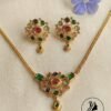Multi Pendant Set -P499