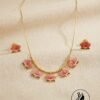 Lotus Invisible chain