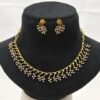 Ad Necklace -111