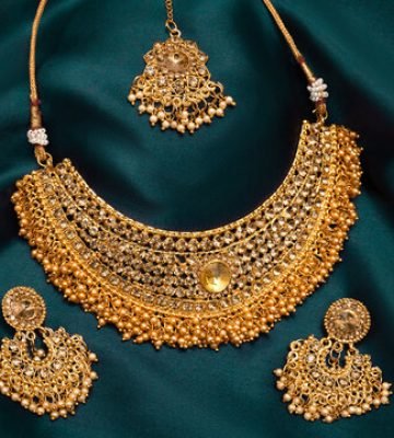 360_F_695461716_tnpwMR7YYXFNFVI5rqqI0ldpVUM0rsKD